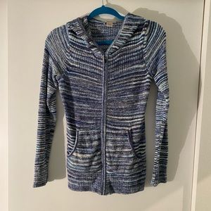 ExOfficio Irresistible Collection Hoody